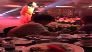 Lối cũ ta về