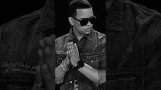 J Álvarez #music #musica #temas #remix #concierto #dedication #parati #jalvarez