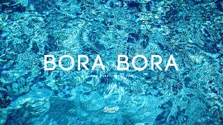 "Bora Bora" - Latin Afrobeat / Dance Hall Instrumental (Prod. Maxsims x dannyebtracks) chords