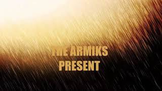 Beyond The World - The Armiks (Official Teaser)