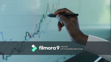 trading 101:A beginner