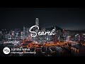 Inspirational Shimmering Mp3 Mp4 Free download
