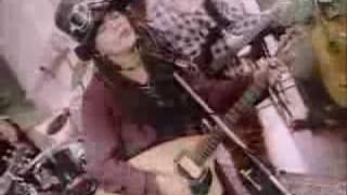4 non blondes - What's up.flv