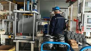 6fd3242d371172cb5ff757ffcfb5394f by Qingdao LKC Hydraulic Machinery Co.,LTD. 7 views 4 years ago 32 seconds
