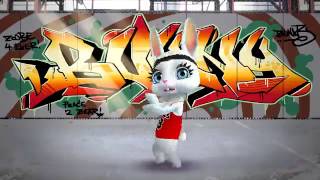 Пришелец (куплет.3) - Quest Pistols Show (parody) Пришелец (куплет.3) - Quest Pistols Show (parody)