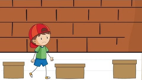 brain test all-star level 160