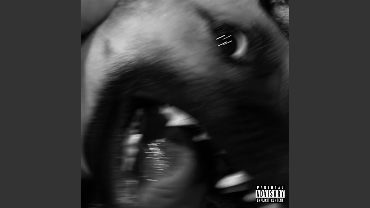 Watch Cry About It on YouTube Watch Cry About It on YouTube