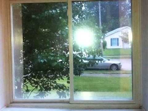 1077 E 168th St, Cleveland, OH home video tour