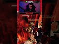 Destiny 2