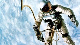 Journey into Space: Operation Luna | [BBC Radio Drama]