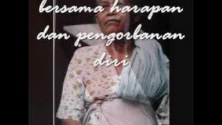 NICE-Delusi UMMI