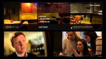 Hitachi Solutions and Novus Leisure Case Study