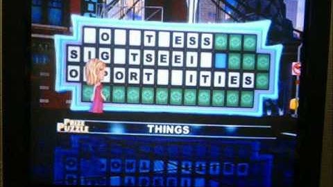 2012 Birthday Special for LeafMan813 (Segment #1) Part 1