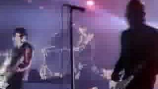 Nine Inch Nails feat Marilyn Manson - Starfuckers and Beautiful Peo...