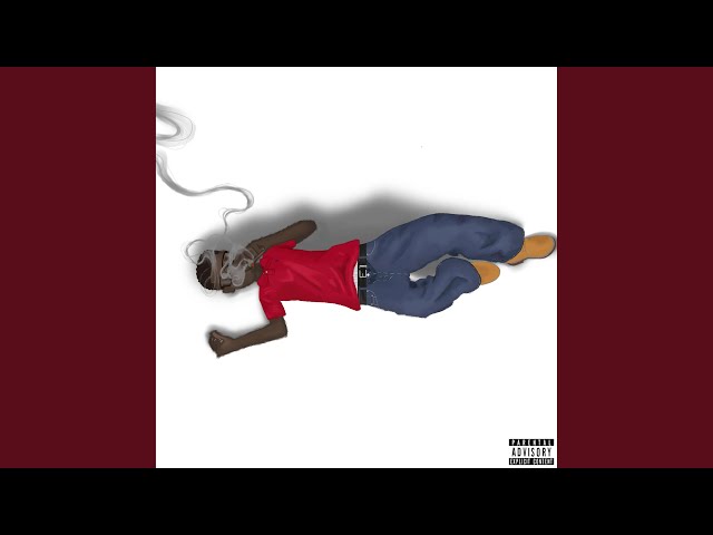 Clout (feat. SOULSTACKS)