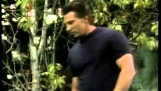 ~ JaSam Chronicles 746 ~