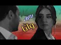 أجمل تهنئه راس السنه 2026 الحبيبح حالات واتساب تهنئه راس السنه الجديده 2026
