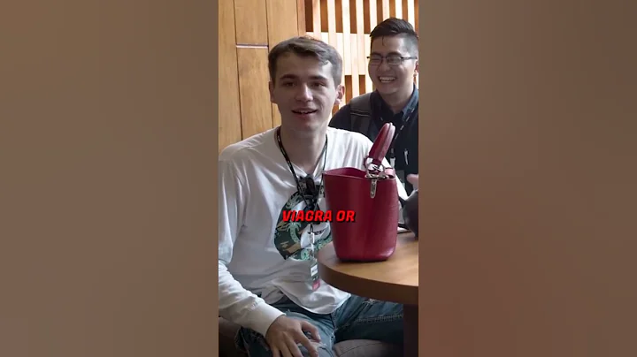 Google says Toxic Links Don't Exist, but they DO and they can Tank your pages + SEO