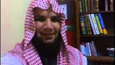 سورة الرعد للشيخ خالد نفادى الازهرى (رمضان 1434)