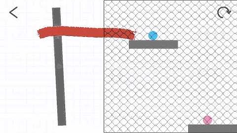 I have cleared stage 234 on Brain Dots! http://braindotsapp.com #BrainDots #BrainDots_s234