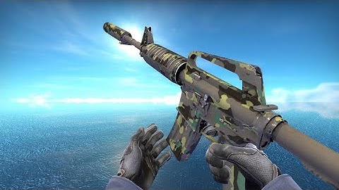 ТОП СБОРКА ОТ ПОДПИСЧИКА С ОБМОТКАМИ РУК - ПУСТОШЬ  (CSS MOBILE) (CSS V89-91|91+)