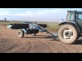 VIDEOS DE MAQUINARIA AGRICOLA EN MAJES. AREQUIPA
