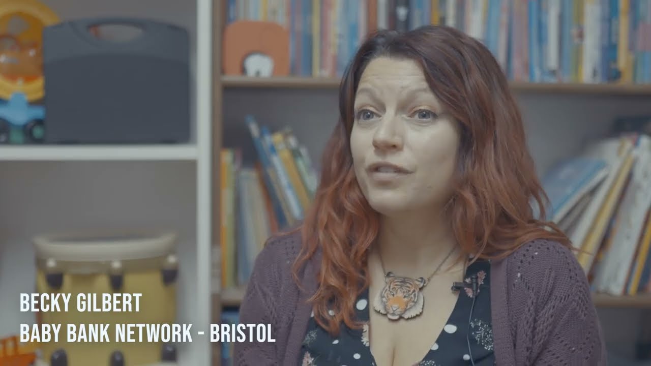 An introduction to Baby Bank Network Bristol (2024)