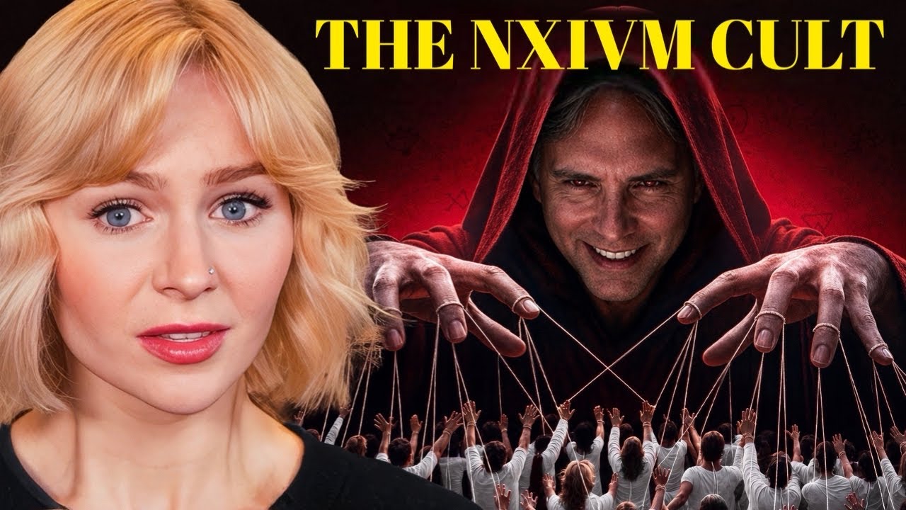 Latest Title & Thumbnail