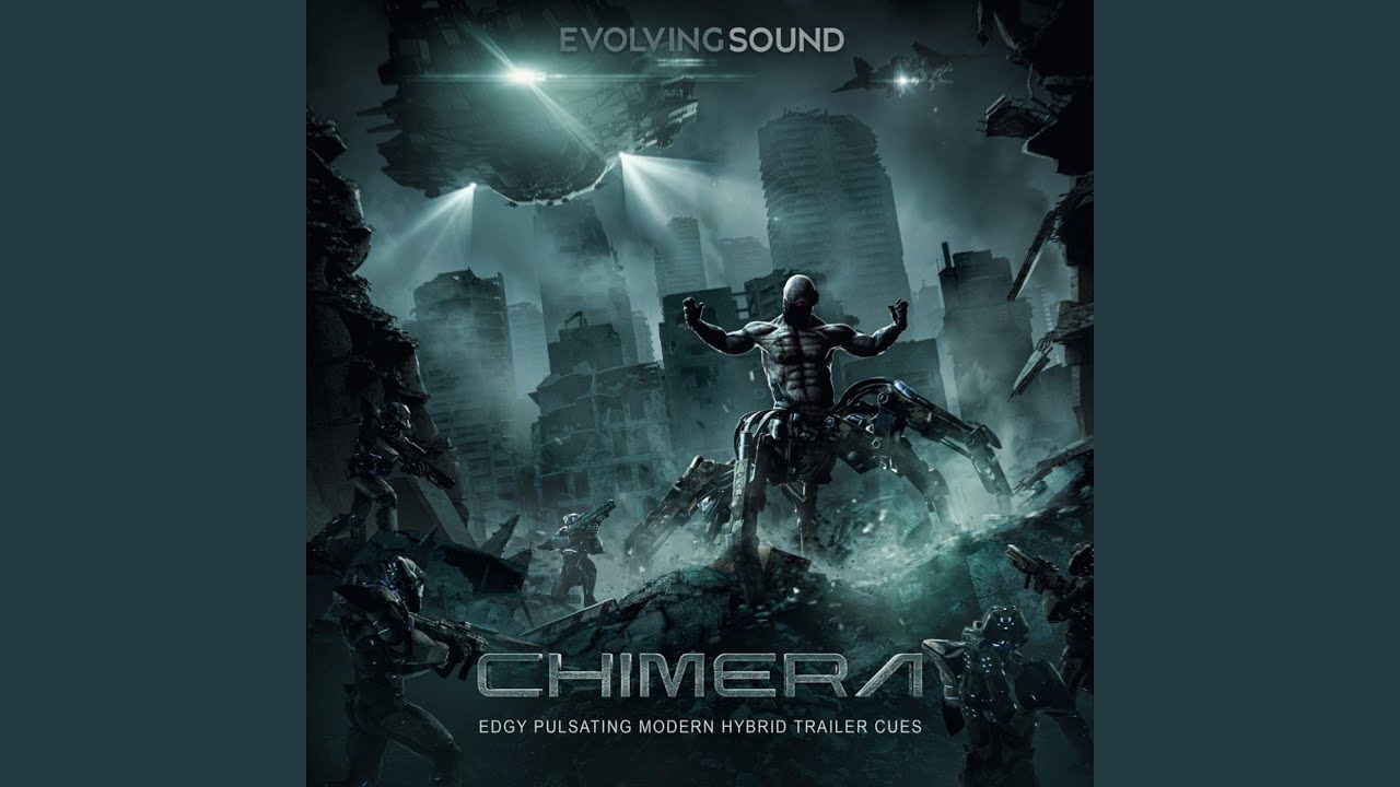 Watch Exile on YouTube Watch Exile on YouTube