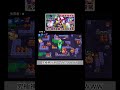 究極の神回避の神プレーしてみたWWWWW【ブロスタ】