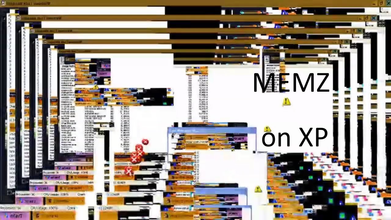 memz 4.0 download destructive memz 4.0 download destructive