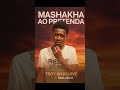 MASHAKHA AO PRETENDA Tboy WadiLove MaLobzA Lekompo Musichub Shandeshthevocalist MASHAKHA AO PRETENDA Tboy WadiLove MaLobzA Lekompo Musichub Shandeshthevocalist