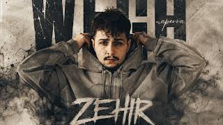 Wegh - Zehir (Created By Naperva)