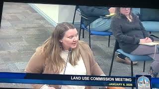 Is Evanston’s Future Being Decided Without You?