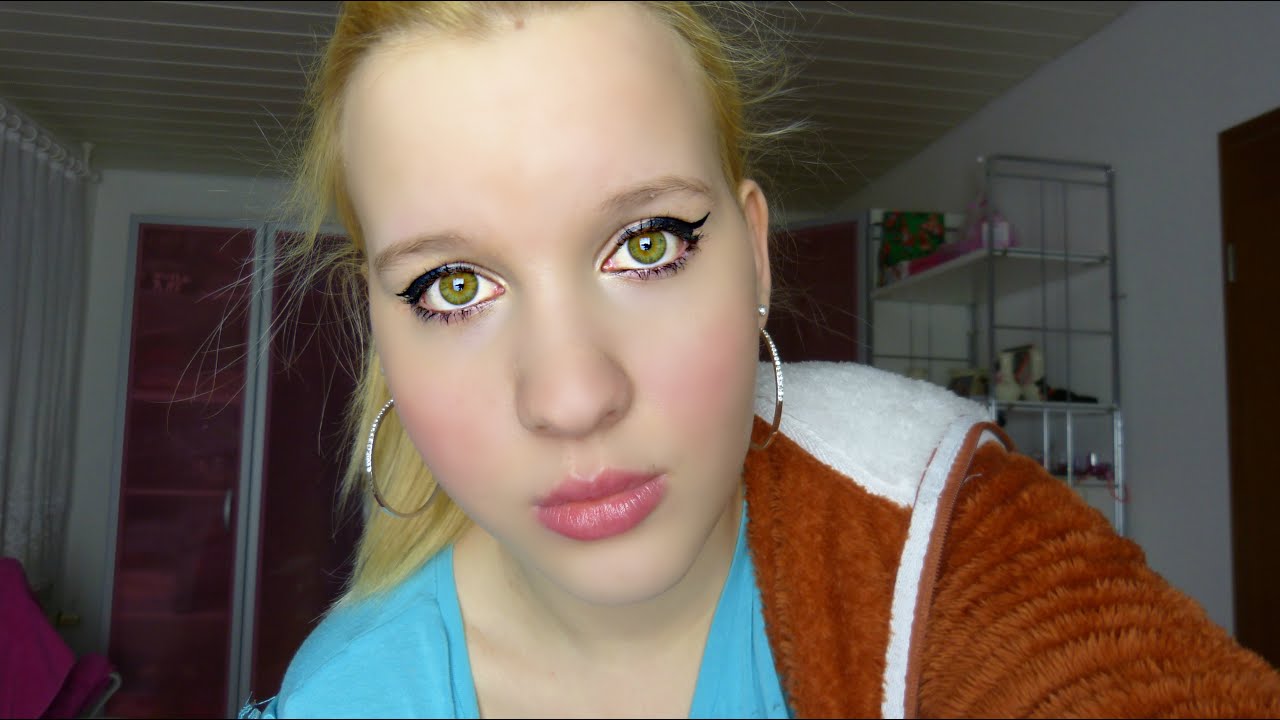 kölner haie #23 Labervideo: Fazit: Videodays in Berlin & Köln & YOU Messe