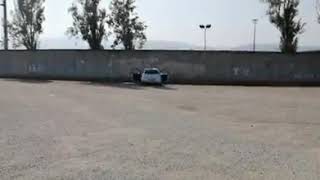fiat punto con 4 20 as200.4pm a porta