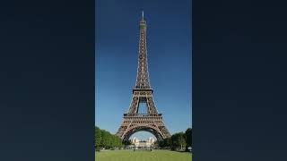Eiffel Tower | Wikipedia audio article