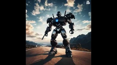 Transform luxury car  #asmr #transformers #short #automobile #optimusprime #robot #shorts #subscribe