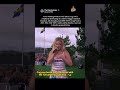 The Ultimate Y2K Pop Queen 💅 #PopCulture #LiveMusic #Y2KAesthetic #ZaraLarsson #PopIcon