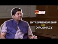 Centre for Liberal and Advanced Studies, SAGE University Bhopal Others(5)