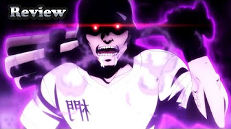暗殺教室season 0 Full Season Download Youtube 暗殺教室season 0 Full Season Download Youtube