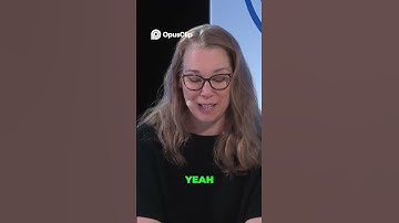 Understanding the European Accessibility Act  What Companies Must Know