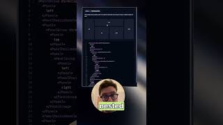 Resizable Panels in React Made Easy with React Resizable Panels