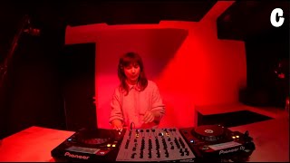 Guestzone w/ Pasiphae @CannibalRadio - 07 Feb 2026