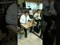 عزف قانون  مرسين تعلم  