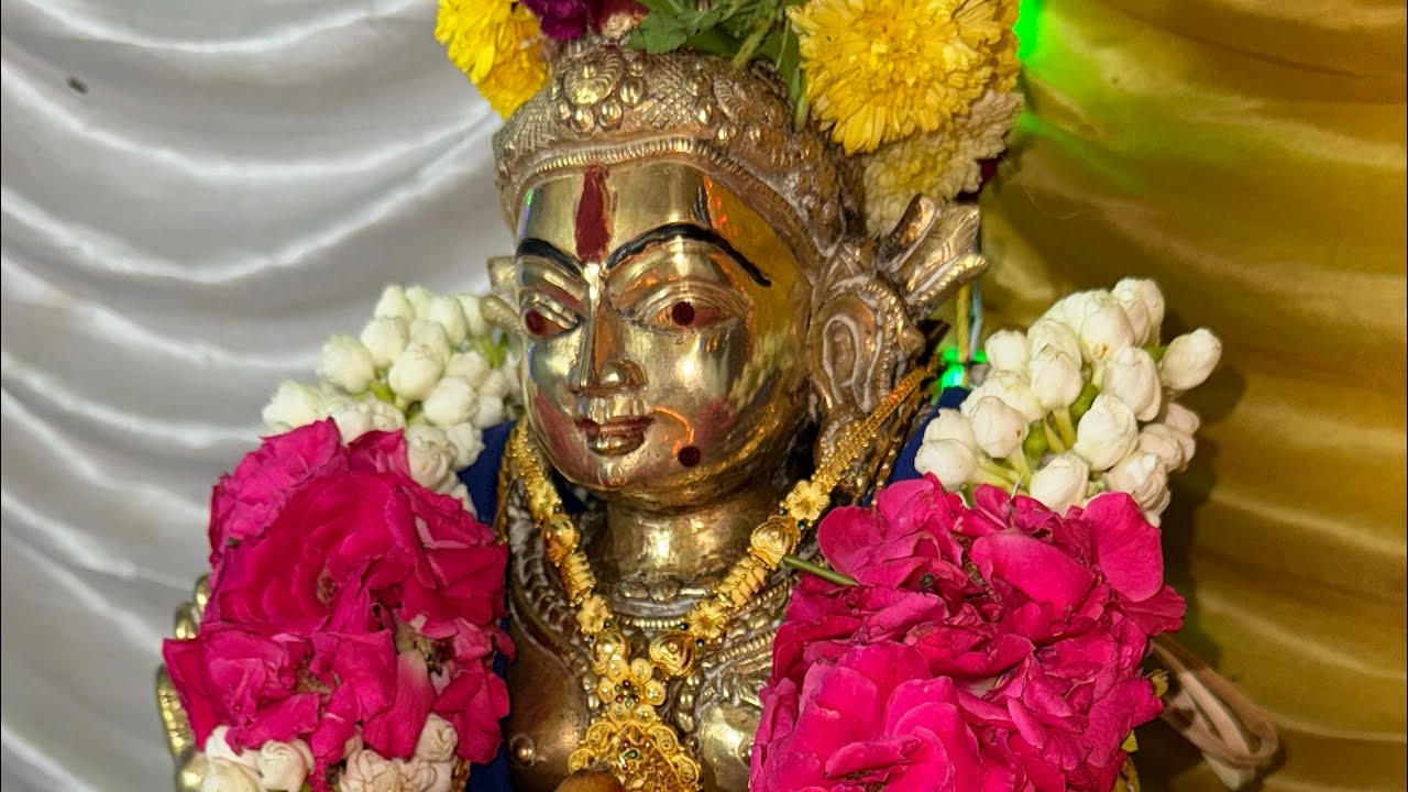 @pambaiparthiban #புதுப்பாடல் #அய்யப்பன் பூஜை #பந்தளத்து ராஜாவா