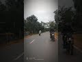 #shorts#riding
