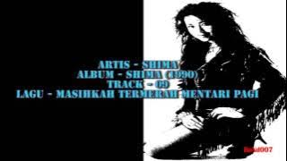 Shima - Shima - 09 - Masihkah Termerah Mentari Pagi