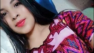 Mujeres hermosas de Trajes tipicos de Guatemala | Mujeres Chapinas