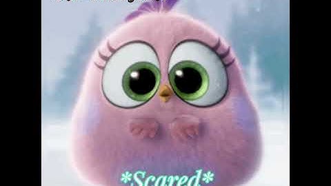 BTS REACTION (The maknae line) : When you scream their name out of anger